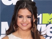 Bóng đá anh, ngoại hạng anh, lịch thi đấu euro 2012, Diễn viên Selena Gomez bất ngờ phải nhập viện